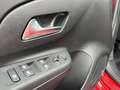 Opel Corsa F 1.2 Facelift Allwetter Apple CarPlay Allwetter A Rojo - thumbnail 21