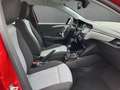 Opel Corsa F 1.2 Facelift Allwetter Apple CarPlay Allwetter A Rojo - thumbnail 15