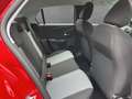 Opel Corsa F 1.2 Facelift Allwetter Apple CarPlay Allwetter A Rojo - thumbnail 14