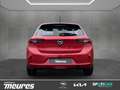 Opel Corsa F 1.2 Facelift Allwetter Apple CarPlay Allwetter A Rojo - thumbnail 5