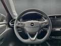 Opel Corsa F 1.2 Facelift Allwetter Apple CarPlay Allwetter A Rojo - thumbnail 17