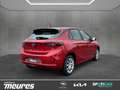 Opel Corsa F 1.2 Facelift Allwetter Apple CarPlay Allwetter A Rojo - thumbnail 6