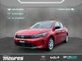 Opel Corsa F 1.2 Facelift Allwetter Apple CarPlay Allwetter A Rojo - thumbnail 2
