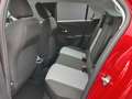 Opel Corsa F 1.2 Facelift Allwetter Apple CarPlay Allwetter A Rojo - thumbnail 13