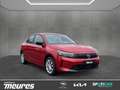 Opel Corsa F 1.2 Facelift Allwetter Apple CarPlay Allwetter A Rojo - thumbnail 7