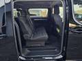 Opel Zafira Life Zafira-e L2H1 Innovation 75 kWh 8-persoons | 2x Sc Noir - thumbnail 37