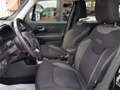 Jeep Renegade Renegade 1.6 mjt Limited 2wd 130cv Schwarz - thumbnail 13