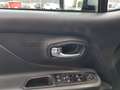Jeep Renegade Renegade 1.6 mjt Limited 2wd 130cv Schwarz - thumbnail 12