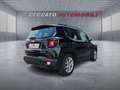 Jeep Renegade Renegade 1.6 mjt Limited 2wd 130cv Schwarz - thumbnail 5