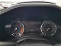 Jeep Renegade Renegade 1.6 mjt Limited 2wd 130cv Schwarz - thumbnail 22