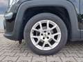 Jeep Renegade Renegade 1.6 mjt Limited 2wd 130cv Schwarz - thumbnail 6