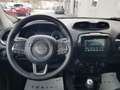 Jeep Renegade Renegade 1.6 mjt Limited 2wd 130cv Schwarz - thumbnail 8