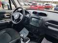 Jeep Renegade Renegade 1.6 mjt Limited 2wd 130cv Schwarz - thumbnail 7