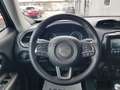 Jeep Renegade Renegade 1.6 mjt Limited 2wd 130cv Schwarz - thumbnail 21