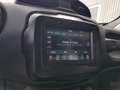 Jeep Renegade Renegade 1.6 mjt Limited 2wd 130cv Schwarz - thumbnail 9