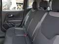 Jeep Renegade Renegade 1.6 mjt Limited 2wd 130cv Schwarz - thumbnail 14