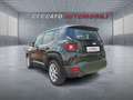 Jeep Renegade Renegade 1.6 mjt Limited 2wd 130cv Schwarz - thumbnail 3