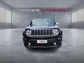 Jeep Renegade Renegade 1.6 mjt Limited 2wd 130cv Schwarz - thumbnail 16