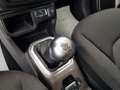 Jeep Renegade Renegade 1.6 mjt Limited 2wd 130cv Schwarz - thumbnail 11
