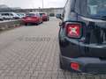 Jeep Renegade Renegade 1.6 mjt Limited 2wd 130cv Schwarz - thumbnail 19