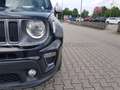 Jeep Renegade Renegade 1.6 mjt Limited 2wd 130cv Schwarz - thumbnail 18