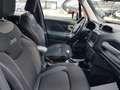 Jeep Renegade Renegade 1.6 mjt Limited 2wd 130cv Schwarz - thumbnail 15