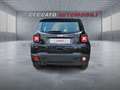 Jeep Renegade Renegade 1.6 mjt Limited 2wd 130cv Schwarz - thumbnail 17
