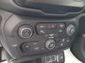 Jeep Renegade Renegade 1.6 mjt Limited 2wd 130cv Schwarz - thumbnail 10