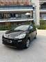 Citroen C3 C3 BlueHDi 75 Exclusive Noir - thumbnail 1