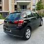 Citroen C3 C3 BlueHDi 75 Exclusive Noir - thumbnail 2