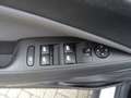 Opel Crossland X 1.2 T. INNOVATION CLIMA NAVI BLUETOOTH PDC LICHTME Wit - thumbnail 33