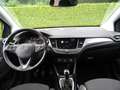 Opel Crossland X 1.2 T. INNOVATION CLIMA NAVI BLUETOOTH PDC LICHTME Wit - thumbnail 18