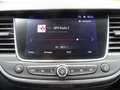 Opel Crossland X 1.2 T. INNOVATION CLIMA NAVI BLUETOOTH PDC LICHTME Wit - thumbnail 22
