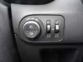 Opel Crossland X 1.2 T. INNOVATION CLIMA NAVI BLUETOOTH PDC LICHTME Wit - thumbnail 32