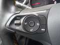 Opel Crossland X 1.2 T. INNOVATION CLIMA NAVI BLUETOOTH PDC LICHTME Wit - thumbnail 28