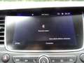 Opel Crossland X 1.2 T. INNOVATION CLIMA NAVI BLUETOOTH PDC LICHTME Wit - thumbnail 23
