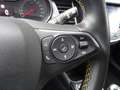 Opel Crossland X 1.2 T. INNOVATION CLIMA NAVI BLUETOOTH PDC LICHTME Wit - thumbnail 30