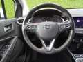 Opel Crossland X 1.2 T. INNOVATION CLIMA NAVI BLUETOOTH PDC LICHTME Wit - thumbnail 27