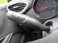 Opel Crossland X 1.2 T. INNOVATION CLIMA NAVI BLUETOOTH PDC LICHTME Wit - thumbnail 29