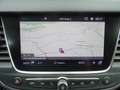 Opel Crossland X 1.2 T. INNOVATION CLIMA NAVI BLUETOOTH PDC LICHTME Wit - thumbnail 24