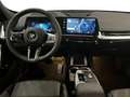BMW X1 sdrive18d Msport auto - thumbnail 10