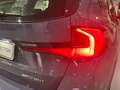BMW X1 sdrive18d Msport auto - thumbnail 6