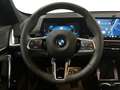 BMW X1 sdrive18d Msport auto - thumbnail 8