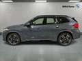 BMW X1 sdrive18d Msport auto - thumbnail 4