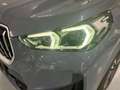 BMW X1 sdrive18d Msport auto - thumbnail 5