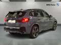 BMW X1 sdrive18d Msport auto - thumbnail 14