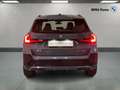 BMW X1 sdrive18d Msport auto - thumbnail 15