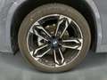 BMW X1 sdrive18d Msport auto - thumbnail 7