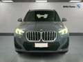BMW X1 sdrive18d Msport auto - thumbnail 3
