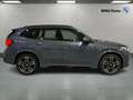 BMW X1 sdrive18d Msport auto - thumbnail 13